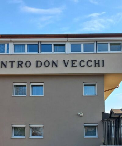 accommodation image Centro 1 e 2