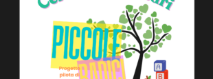 article image PROGETTO PICCOLE RADICI
