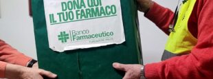article image IL BANCO FARMACEUTICO