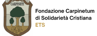 article image LA FONDAZIONE DIVENTA ETS